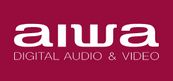 AIWA logo2