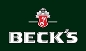 Beck's2