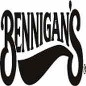 Benningan's