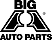 Big auto parts