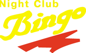 Bingo Night Club
