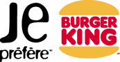 Burger King2