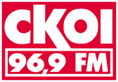 CKOI FM Radio
