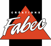 Creations Fabec
