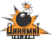 Dinamit FM radio
