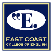 E east coast