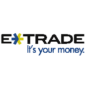 E trade