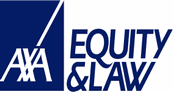 Equity&Law