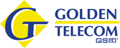 Golden Telecom2