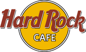Hard Rock cafe