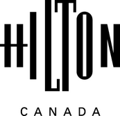 Hilton Canada