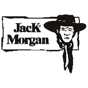 Jack morgan