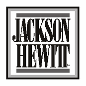Jackson hewitt2