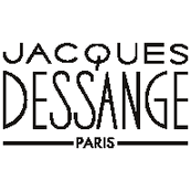 Jacques dessange