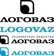 LogoVAZ