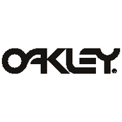 Oakley2