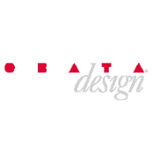 Obata design