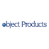 Object products