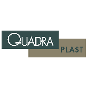 QuadraPlast