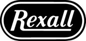 Rexall drug stores