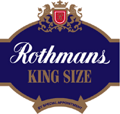 Roth King Size full