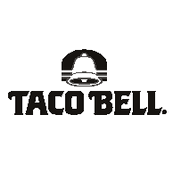 Taco bell3