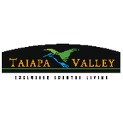 Taiapa valley