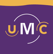 UMC2
