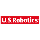 U's'robotics