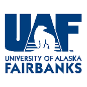 Uaf fairbanks1