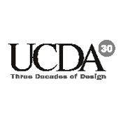 Ucda three decadas of design