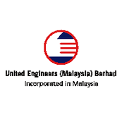 United engineers