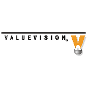 Valuevision2