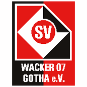Wacker gotha