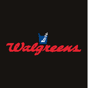 Walgreens1