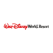 Walt disney world resort