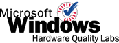 Windows Hardware Quality