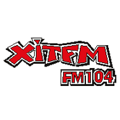 Xitfm FM104