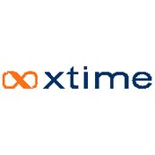 Xtime