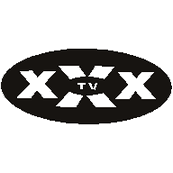 Xxx tv