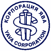 Yava corporation