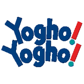 Yogho