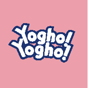 Yogho1