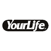 Yourlife