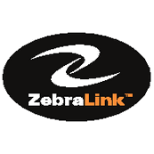 Zebra link