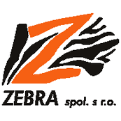 Zebra spol