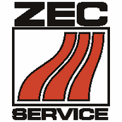 Zec service