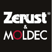 Zerust&moldec