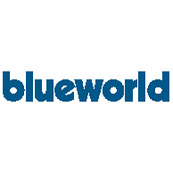 Blueworld