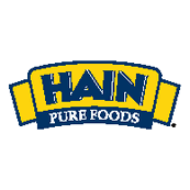 Hain pure foods
